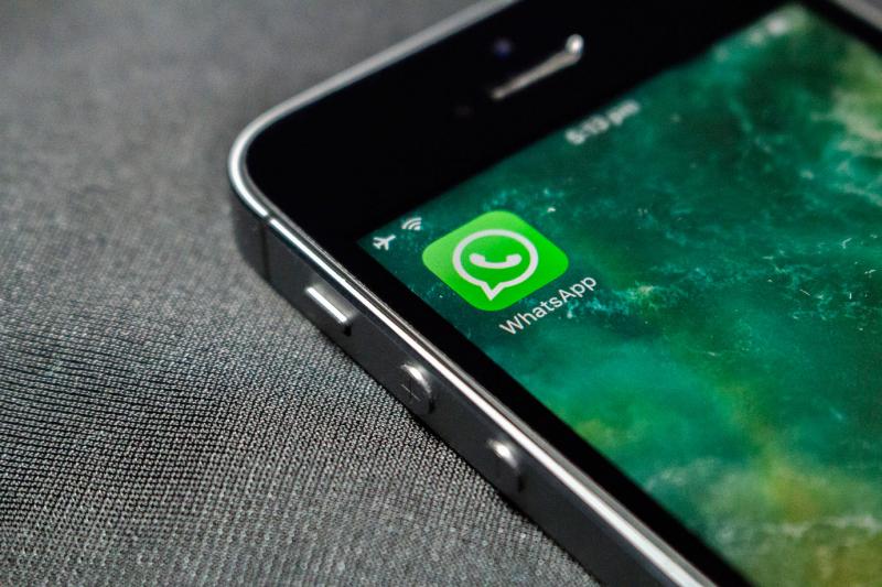 WhatsApp conserta falha que trava mensageiro em grupos
