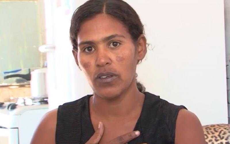 Mulher morre após esperar sete anos por vaga em hospital para cirurgia cardíaca na Bahia