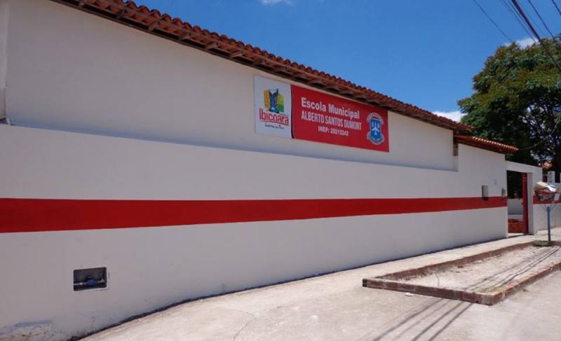 Prefeitura de Ibicoara faz grandes investimentos para proporcionar educação de qualidade no município