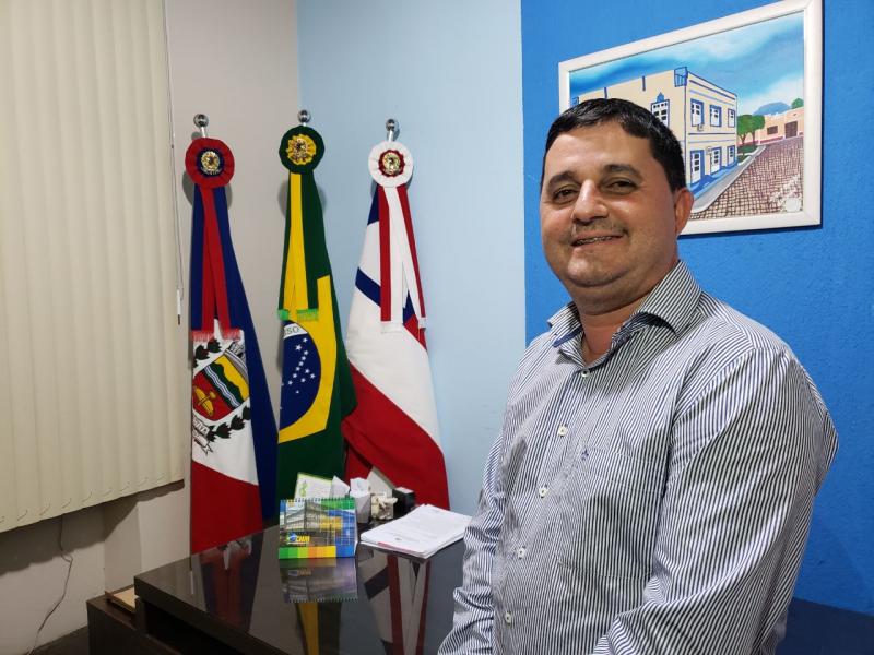Chapada: Barra da Estiva tem a 5ª melhor gestão municipal da Bahia e a 76ª do Brasil, aponta CFA
