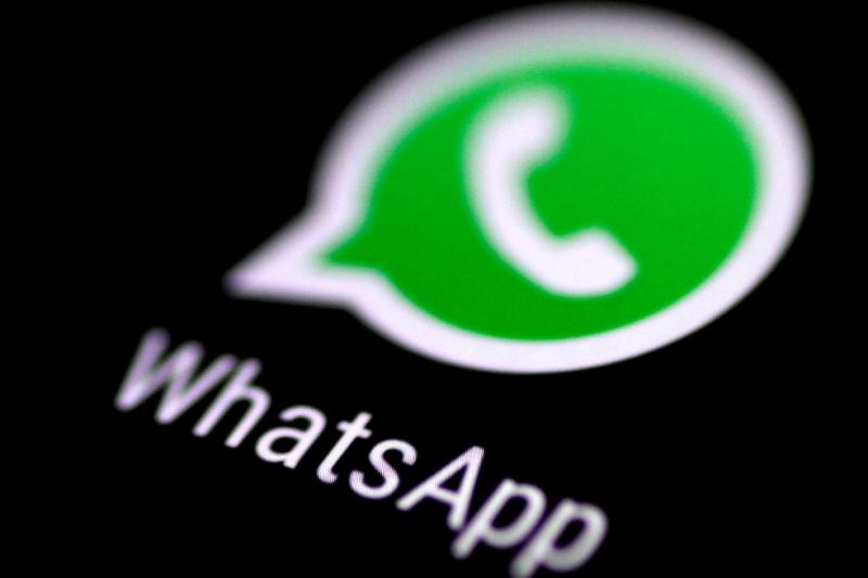 Whatsapp é principal fonte de informação do brasileiro, diz pesquisa